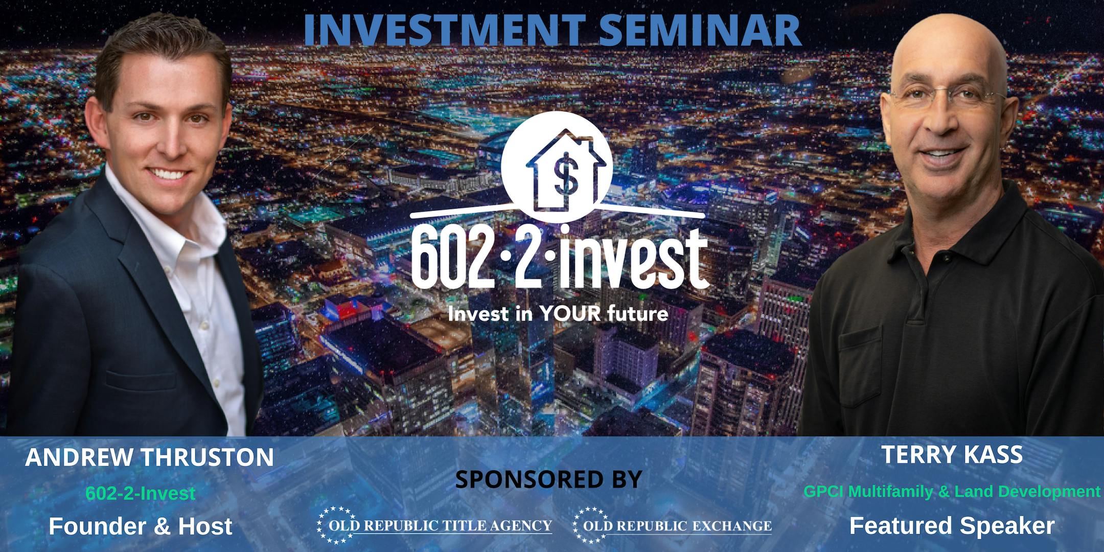 602-2-Invest Seminar