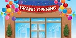 Hauptbild für Market your Business with a Grand Opening!