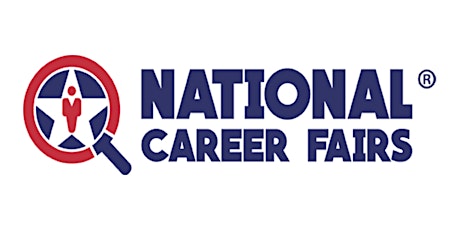 Atlanta Career Fair - December 17, 2019 - Live Recruiting/Hiring Event primary image