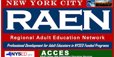 Microsoft Word 2016- Part 1 -BALC (Free Parking)