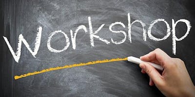 ADOR Business Tax Workshop (Phoenix Office)- Afternoon Session