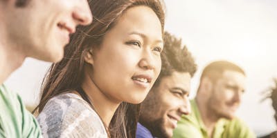 Essential Skills for the Workplace