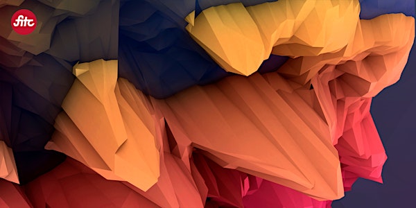 FITC Presents Spotlight: Web Performance