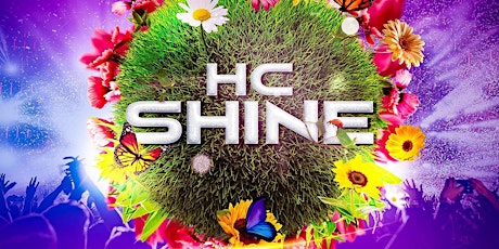 HC Shine 2024