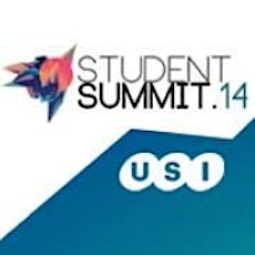 Student Summit 2014 primary image