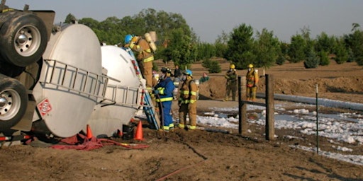 Coste O Events In Salt Lake City Vereinigte Staaten Eventbrite