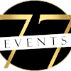 77events's Logo