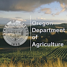 Organizer profile image