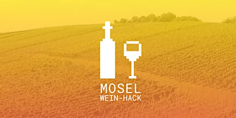 Mosel Wein-Hack primary image