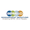 Logótipo de BPM&O GmbH