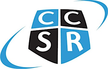 Colloque en approvisionnement 2014 du CCSR primary image