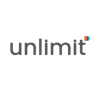 Logotipo de Unlimit Ventures