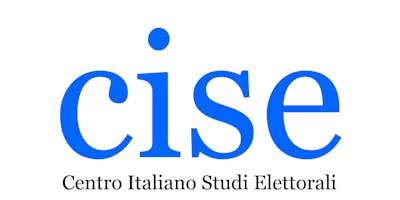 The CISE Seminar Series 2019 The CISE Seminar Series 2019