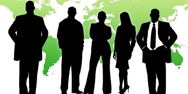 Being A Leader and the Effective Exercise of Leadership - Inspiring Others...