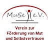 Logotipo de Verein MuSe e. V.