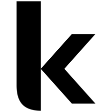 Organizer profile image