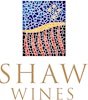 Shaw Wines's Logo