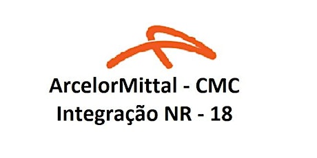 Turma Extra Monto 17/06 link - Integração Projeto CMC | ArcelorMittal Vega primary image