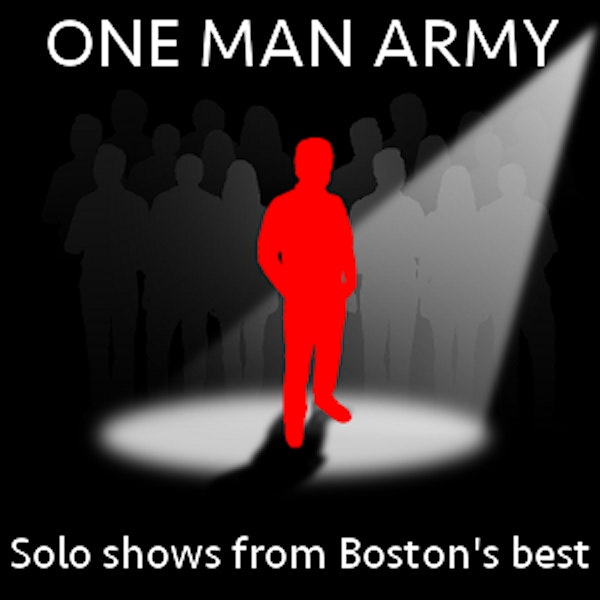 One Man Army