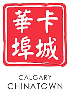 Organizer profile image
