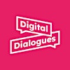 Logo van Stichting Digital Dialogues