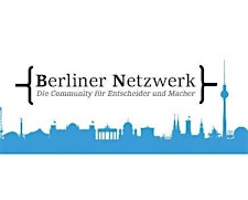 Veranstalter-Profilbild