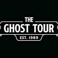 The Original Ghost Tours