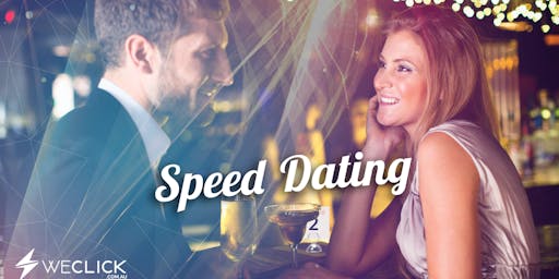 List of free dating site in the world