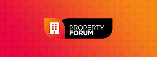 Samlingsbild för Property & Economic Forums