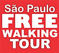 SP Free Walking Tour