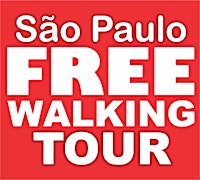 See all events organized by SP Free Walking Tour SP+Free+Walking+Tour