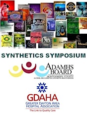 Second Annual Synthetics Symposium primary image