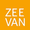 Zeevan GmbH's Logo