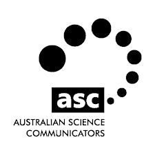 Organiser profile image