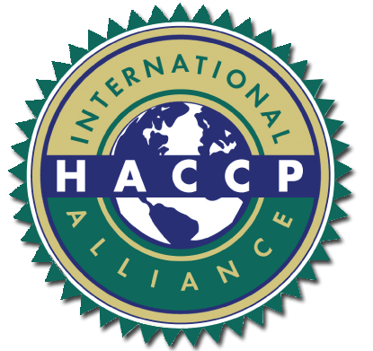 HACCP Manager Hands-On Training - 2 Day Planning Certificate Hands On Training Houston, Texas