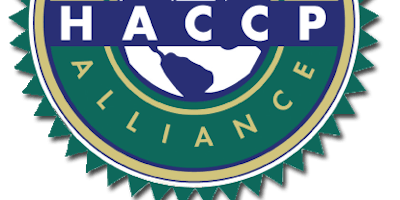 HACCP Manager Training - 2 Day Planning Certificate Hands On Training Houston, Texas
