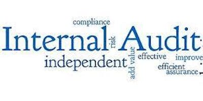 Internal Audit 201: Internal Audit Senior - Woodland Hills, Los Angeles, CA - Yellow Book, CIA & CPA CPE