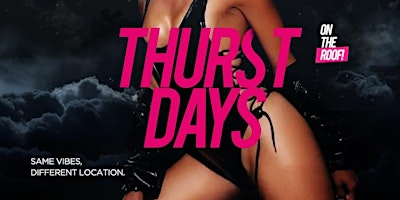 Imagen principal de Thursday Night Out (Oh Lets Mingle Thursdays)