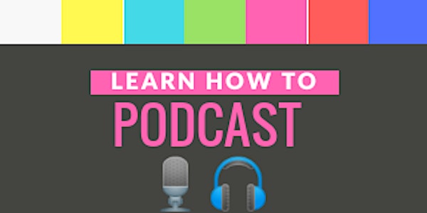  Step by Step How To Podcast UpTheBiz Lunch and Networking