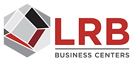 Take Your Business to the Next Level with LRB Business Centers primary image