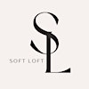 Logotipo de Soft Loft ATL