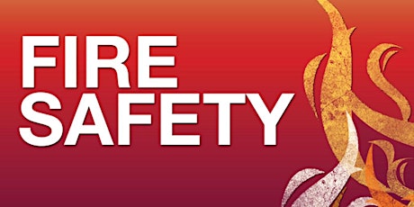 Fire Safety-1042
