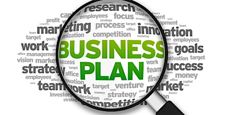 The Art of Successful Business Plans for Child Care (ANNUAL) primary image
