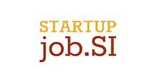 Organizer profile image