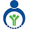 Fingal County Childcare Committee's Logo