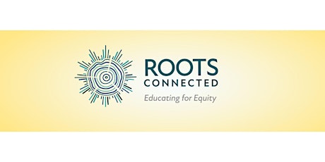 Teaching Equity through Social Action