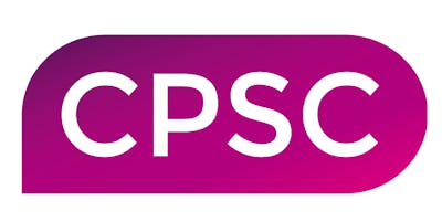 Cpsc Academy Meeting Basingstoke