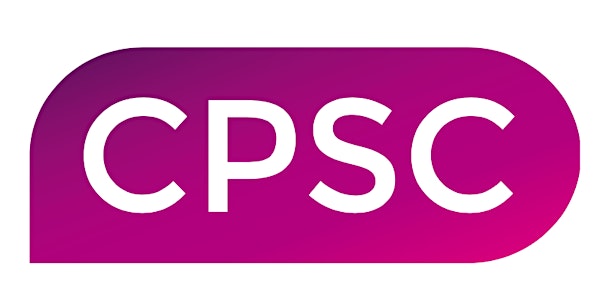 CPSC Academy Meeting 4 - Basingstoke - Mental Health and Wellbeing