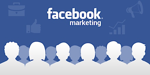 Digital Marketing for Real Estate - Facebook and Instagram primary image