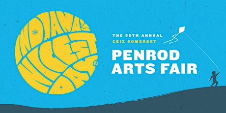 Image principale de 56th Annual Penrod Arts Fair®